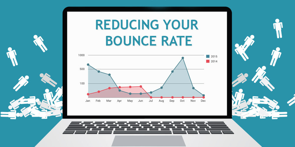 Reducing your bounce rate_Lead Guerrilla 1000x500 1